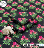 POLO WOOL