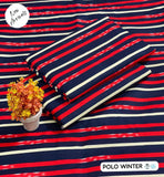 POLO WOOL