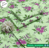 POLO WOOL