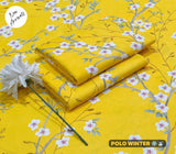 POLO WOOL