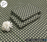 POLO WOOL
