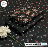 POLO WOOL