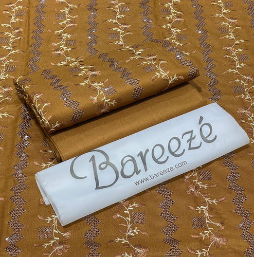 BAREEZE Dhanak 2pc