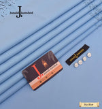 J. SUMMER BOSKI