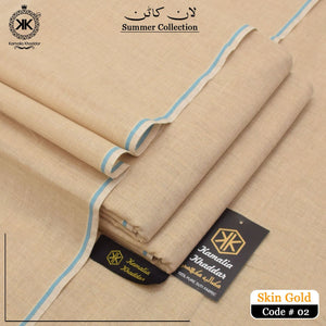 Special Lawn Cotton