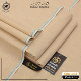 Special Lawn Cotton