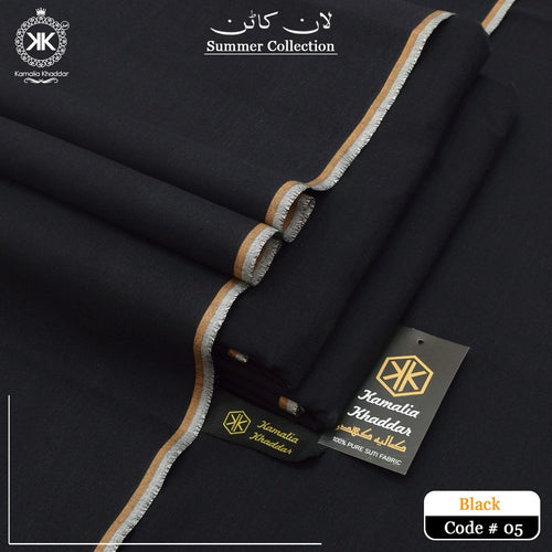 Special Lawn Cotton