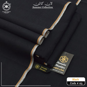 Special Lawn Cotton