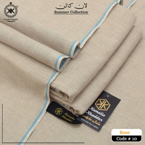 Special Lawn Cotton