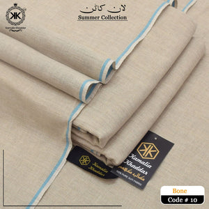 Special Lawn Cotton