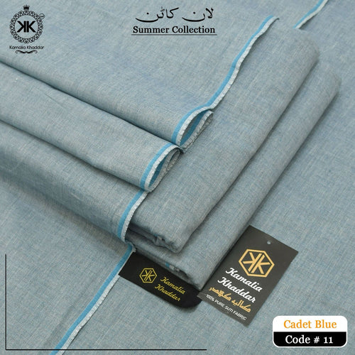 Special Lawn Cotton