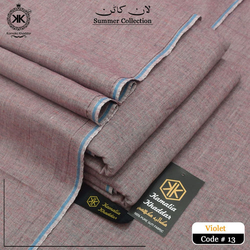 Special Lawn Cotton