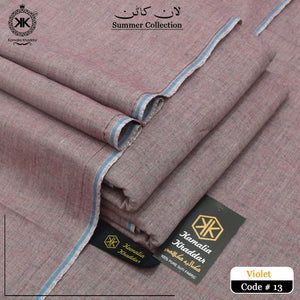 Special Lawn Cotton