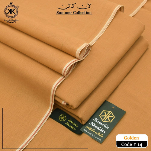 Special Lawn Cotton