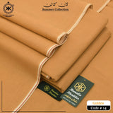 Special Lawn Cotton