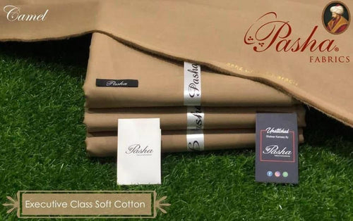 PASHA FABRIC