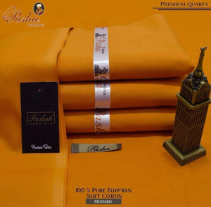 PASHA FABRIC