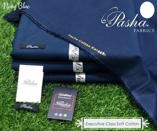PASHA FABRIC