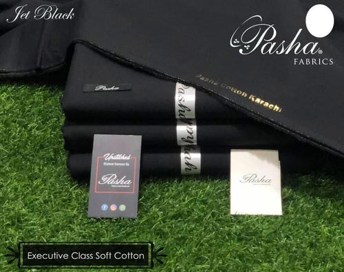 PASHA FABRIC