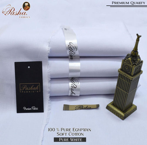 PASHA FABRIC