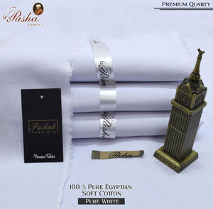 PASHA FABRIC
