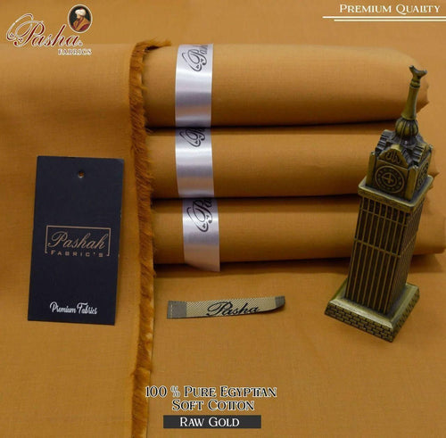 PASHA FABRIC
