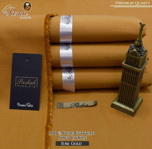 PASHA FABRIC