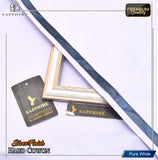 SAPPHIRE COTTON