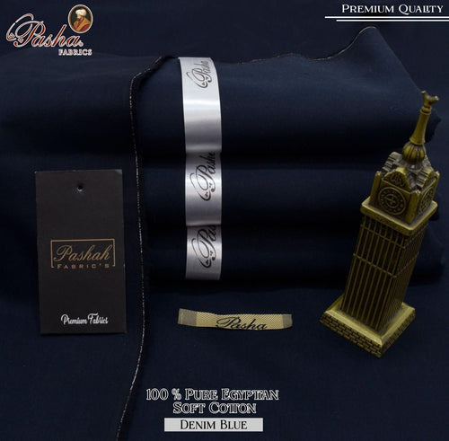 PASHA FABRIC