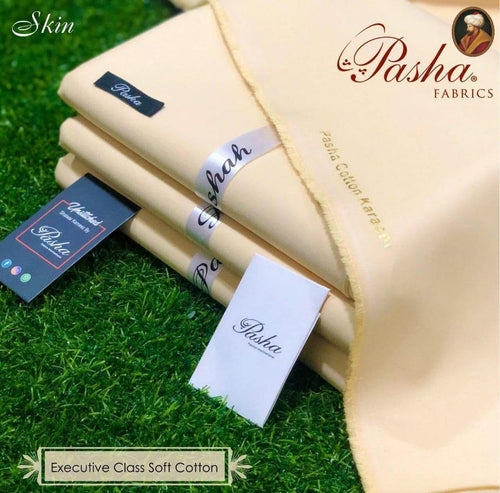 PASHA FABRIC