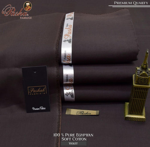 PASHA FABRIC