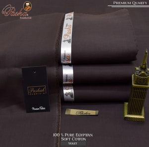 PASHA FABRIC